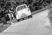 23. IMS Odenwald-Classic 2014